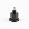 VCN213 Indexing Plunger - Compact, Return Type