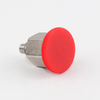 VCN213 Mini Spring Loaded Indexing Plunger - Return Type