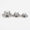 VCN318 High Precision Ball Transfer Baering - Flange Type，POM Ball