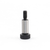 VCN610 Carbon Steel 10.9 Grade Shoulder Screw