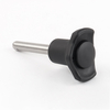 VEICHU VCN121 Push Ball Lock Pin
