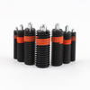 VCN516-JS/JL Carbon Steel Long Stroke Plunger