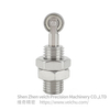 VCN328-SL/SH Stainless Steel Screw-type Ball Bearings