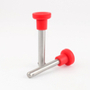 VCN116 Pull-out Type Stainless Steel Ball lock Pin
