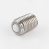 VCN320 Threaded Type Conveyor Ball Rollers