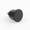 VCN213 Indexing Plunger - Compact, Return Type