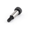 VCN610 Carbon Steel 10.9 Grade Shoulder Screw