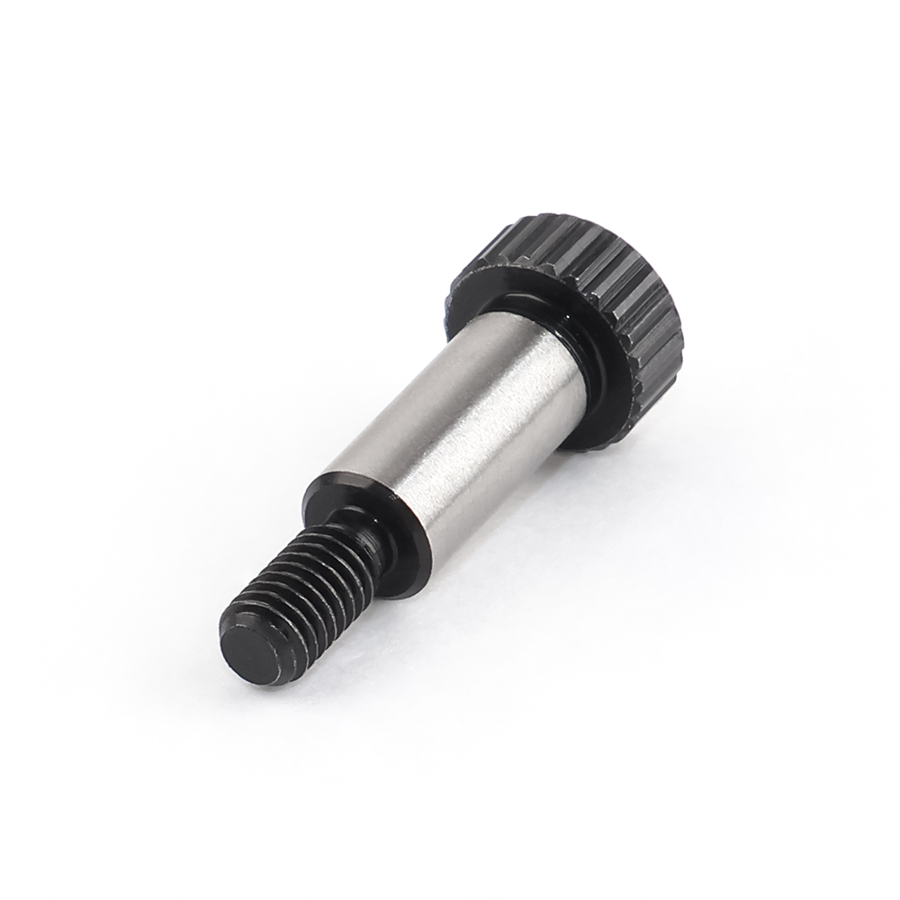 VCN610 Carbon Steel 10.9 Grade Shoulder Screw