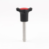 VEICHU VCN121 Push Button Quick-Release Pin