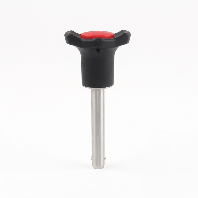 VEICHU VCN121 Push Button Quick-Release Pin