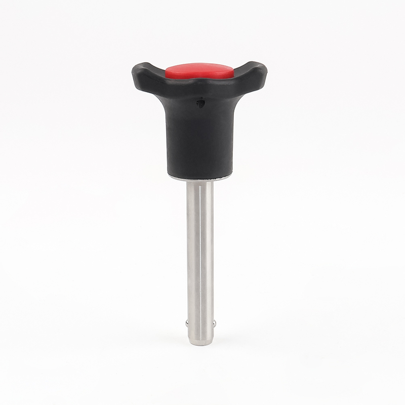 VEICHU VCN121 Push Button Quick-Release Pin