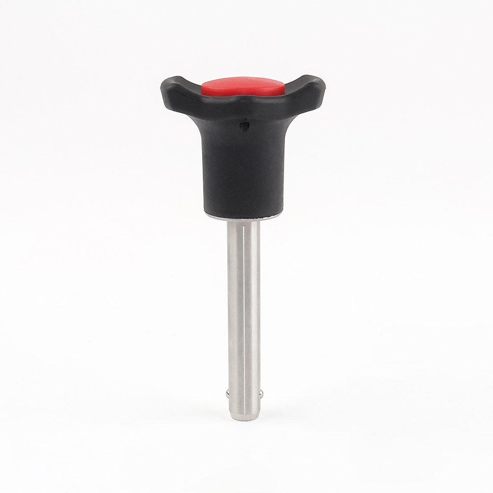 VEICHU VCN121 Push Button Quick-Release Pin