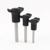 VEICHU VCN121 Push Ball Lock Pin
