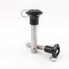 VCN123 Quick-release Safety Locking Pin
