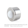 VCN311 Stainless Steel Ball Rollers