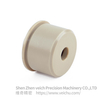 VCN322 Peek Conveyor Ball Rollers