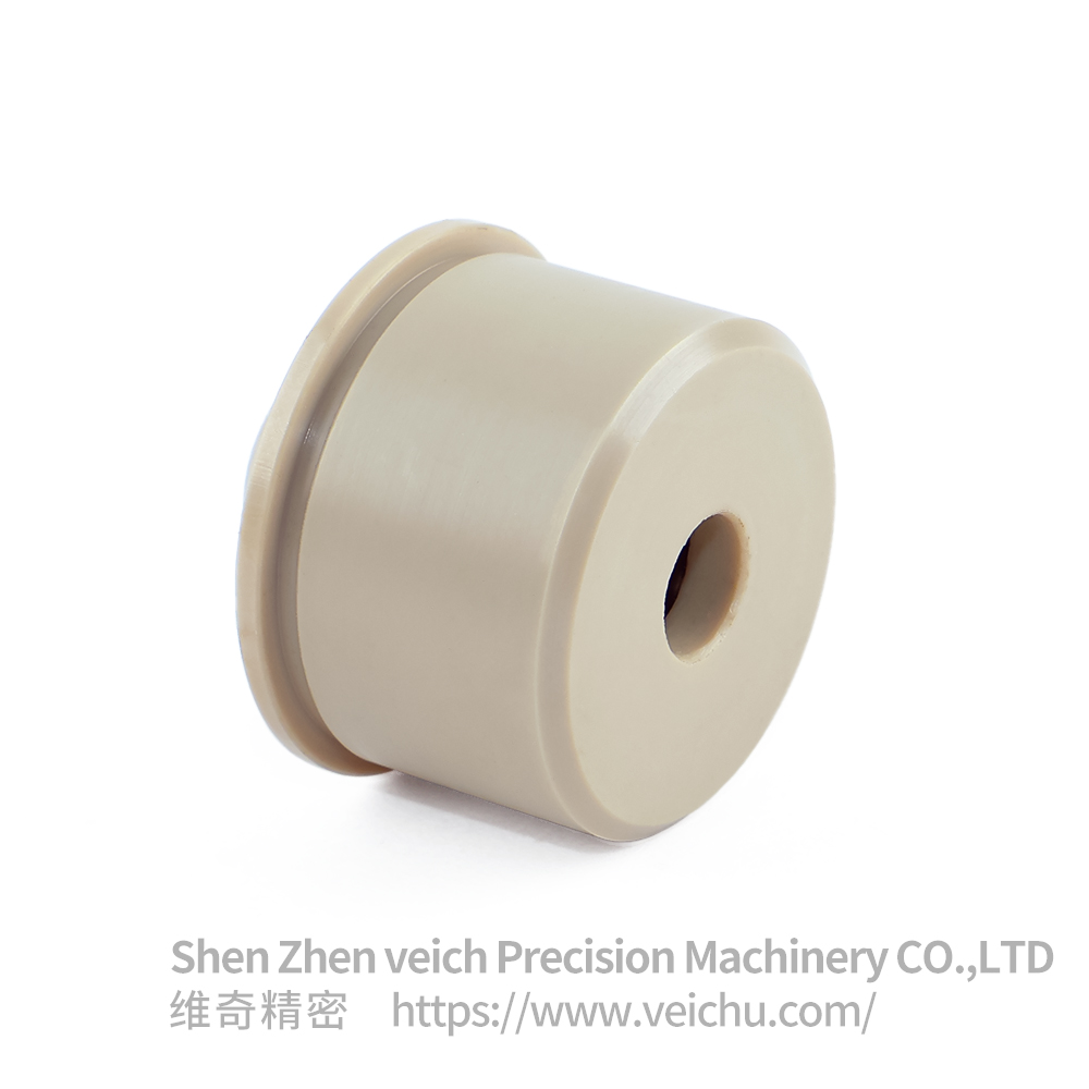 VCN322 Peek Conveyor Ball Rollers