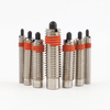VCN516-JX Carbon Steel Long Stroke Plunger