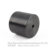 VCN340 Cylindrical Type Carbon Steel Conveyor Ball Rollers 