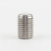 VCN320 Threaded Type Conveyor Ball Rollers