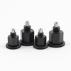VCN213 Indexing Plunger - Compact, Return Type