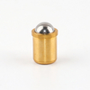 VCN410-B Bass Ball Plunger - Press Fit