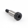 VCN610 Carbon Steel 10.9 Grade Shoulder Screw
