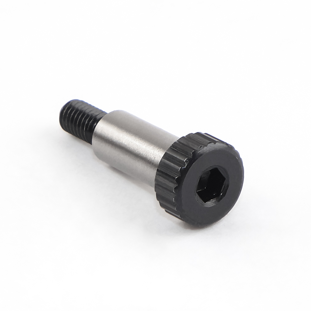 VCN610 Carbon Steel 10.9 Grade Shoulder Screw