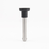 VCN116 Plastic Handle Pull-out Type Quick Release Pin