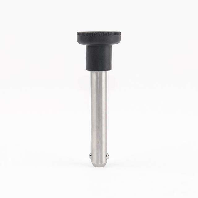 VCN116 Plastic Handle Pull-out Type Quick Release Pin