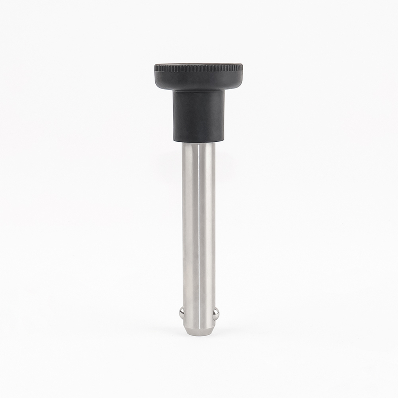 VCN116 Plastic Handle Pull-out Type Quick Release Pin