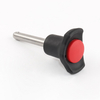 VEICHU VCN121 Push Button Quick-Release Pin