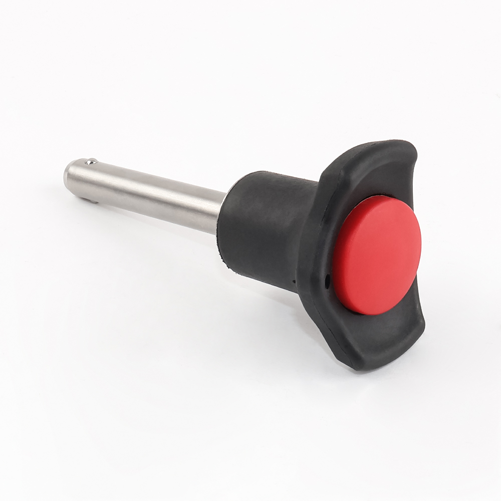 VEICHU VCN121 Push Button Quick-Release Pin