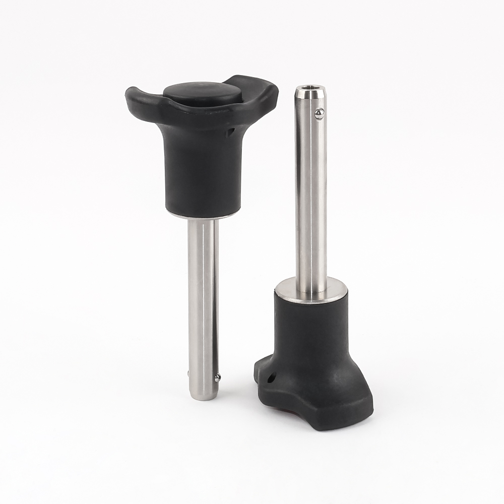 VEICHU VCN121 Push Ball Lock Pin