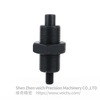 VCN222-GK- Carbon Steel Precision Return Type Indexing Plungers