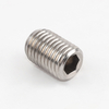 VCN320 Threaded Type Conveyor Ball Rollers