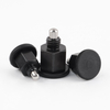 VCN213 Indexing Plunger - Compact, Return Type