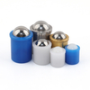 VCN410-B Bass Ball Plunger - Press Fit