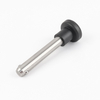 VCN116 Plastic Handle Pull-out Type Quick Release Pin