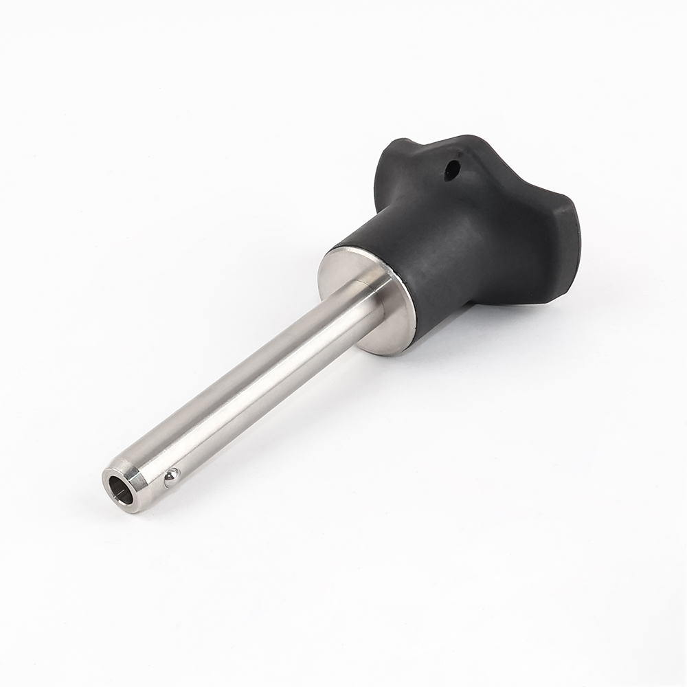 VEICHU VCN121 Push Button Quick-Release Pin