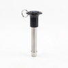 VCN123 Pawl Locking Quick Release Pin
