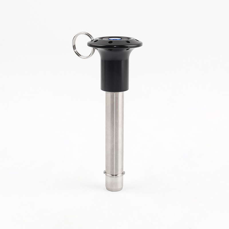 VCN123 Pawl Locking Quick Release Pin