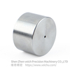 VCN345-SS Stainless Steel 360° Ball Bearing