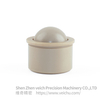 VCN322 Peek Conveyor Ball Rollers