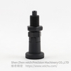 VCN220-CK Precision Indexing Plunger