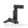 VCN228-A Carbon Steel L Type Handle Non-Threaded Indexing Plunger 