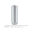 VCN613 Stainless Steel Dowel Pin