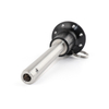 VCN111 Red Button Quick Release Pin