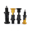 VCN210-CK Steel Indexing Plunger With Rest Position