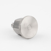 VCN213 All Stainless Steel Compacted Indexing Plunger